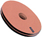RA65L